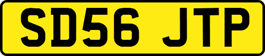 SD56JTP