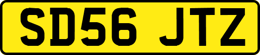SD56JTZ