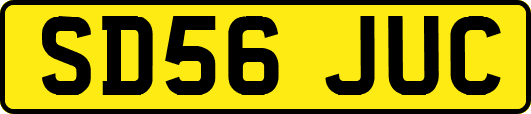 SD56JUC
