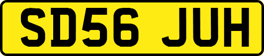 SD56JUH