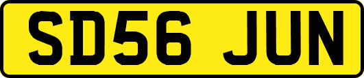 SD56JUN