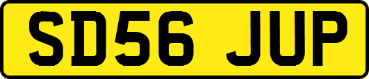 SD56JUP