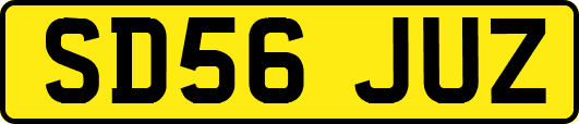 SD56JUZ