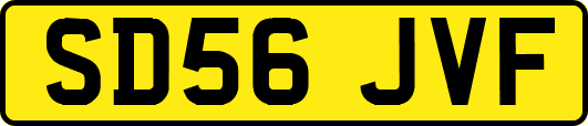 SD56JVF