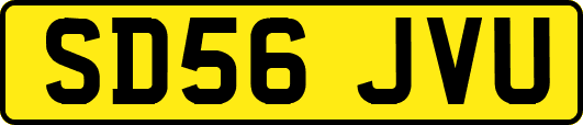 SD56JVU