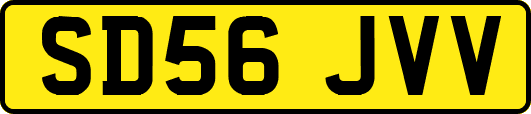 SD56JVV