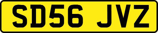 SD56JVZ