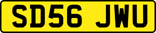 SD56JWU