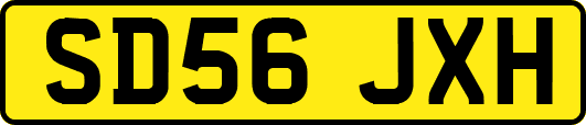 SD56JXH