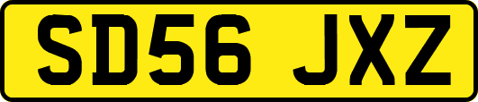 SD56JXZ
