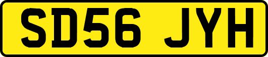 SD56JYH