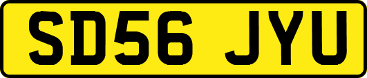 SD56JYU