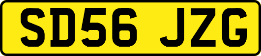 SD56JZG