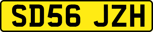 SD56JZH