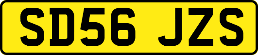 SD56JZS