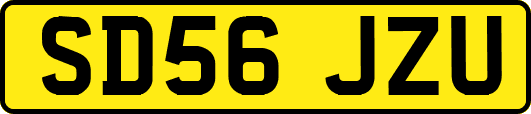 SD56JZU