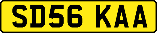 SD56KAA