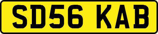 SD56KAB