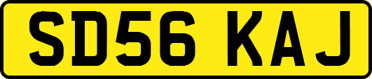 SD56KAJ