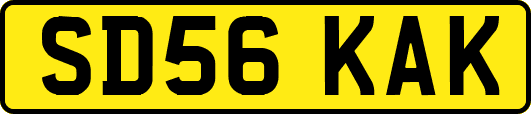 SD56KAK