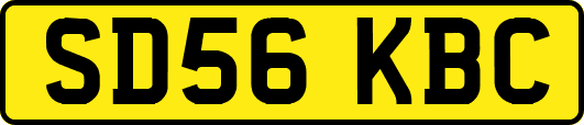 SD56KBC