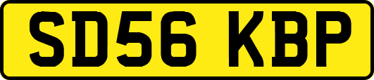 SD56KBP