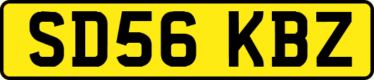 SD56KBZ