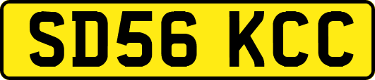 SD56KCC