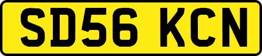 SD56KCN