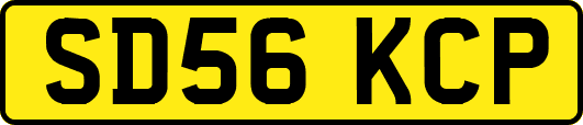 SD56KCP