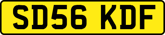 SD56KDF