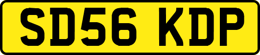 SD56KDP