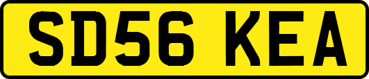 SD56KEA