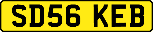 SD56KEB