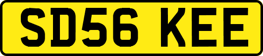 SD56KEE