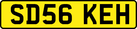 SD56KEH