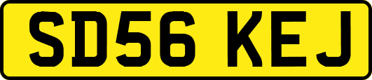 SD56KEJ