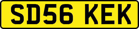 SD56KEK