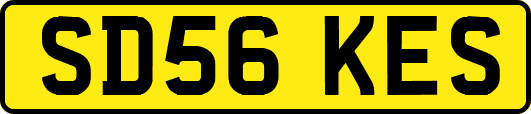 SD56KES