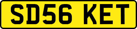 SD56KET