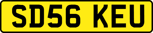 SD56KEU
