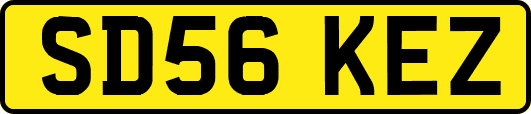 SD56KEZ