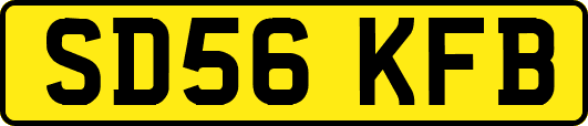SD56KFB