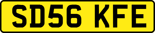 SD56KFE