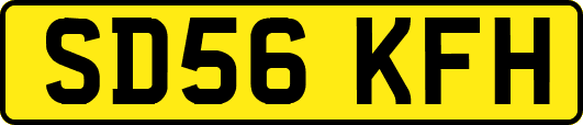 SD56KFH