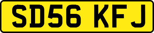 SD56KFJ