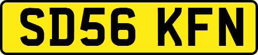 SD56KFN
