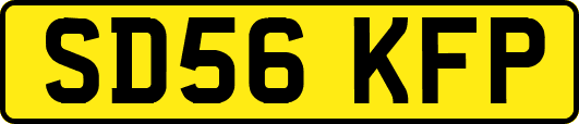 SD56KFP