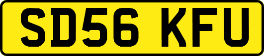 SD56KFU