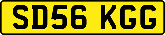 SD56KGG
